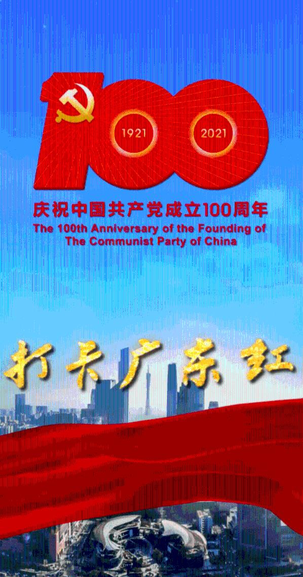 言听计从、“妈宝男”比较多的四个星座,你知道吗?-知识尽在掌握。