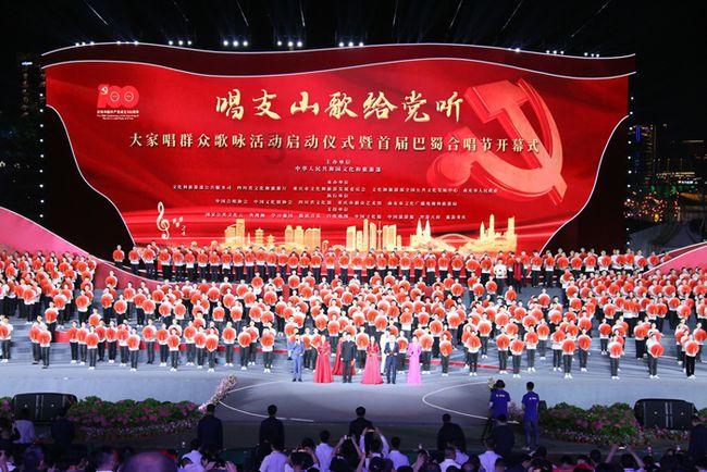 江西:普通高校艺术类专业招录工作实施办法公布