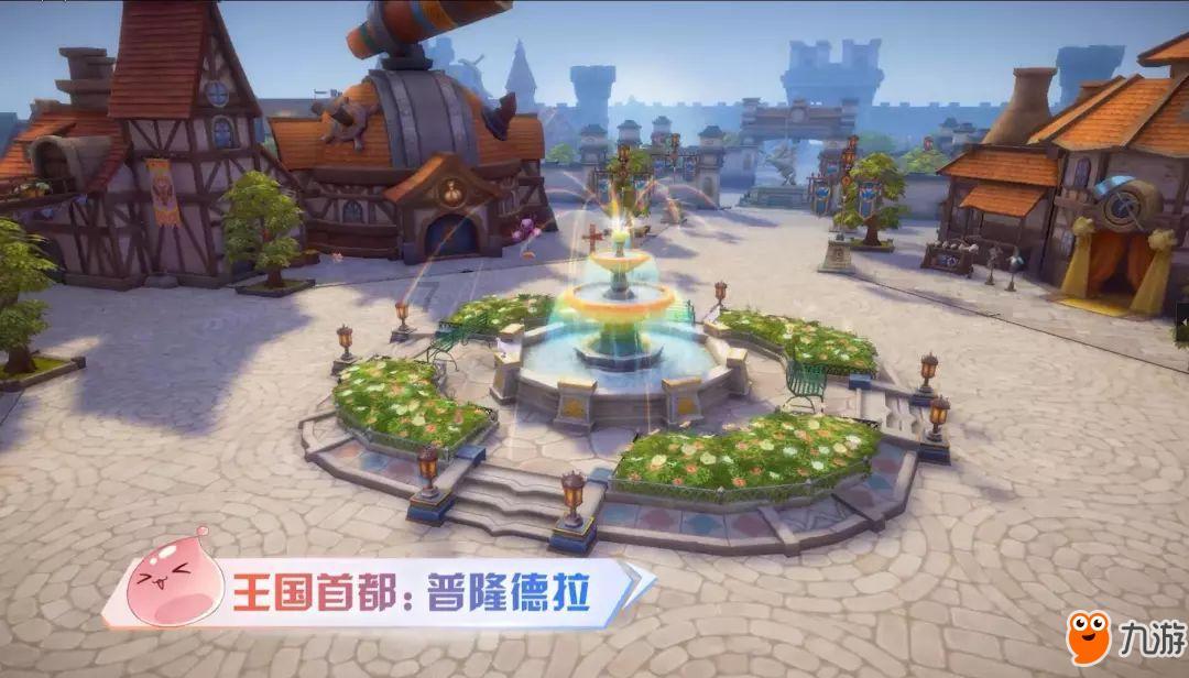 智慧农业四情监测系统应用场景